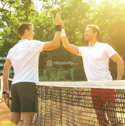 Godrej Green Vistas Image 5