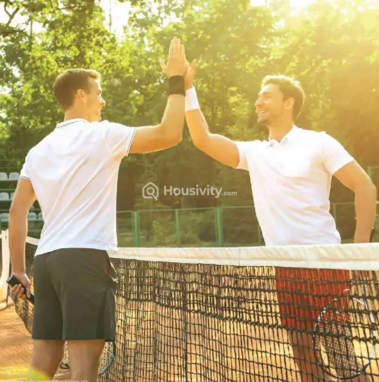 Godrej Green Vistas Image 5