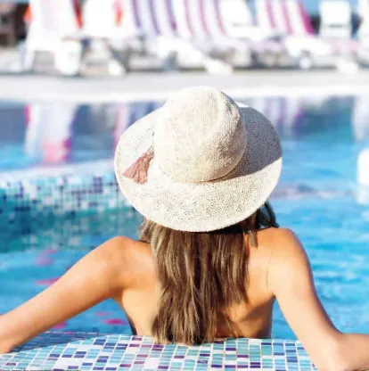 Godrej Green Vistas Image 7