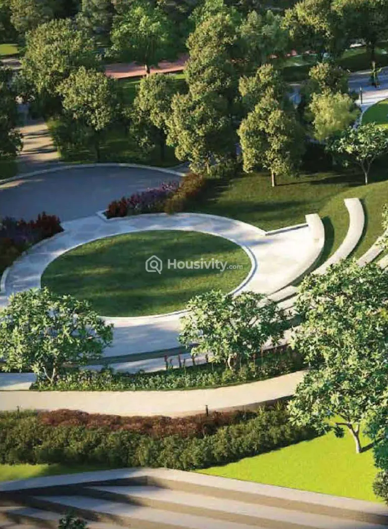 Godrej Green Vistas Image 3
