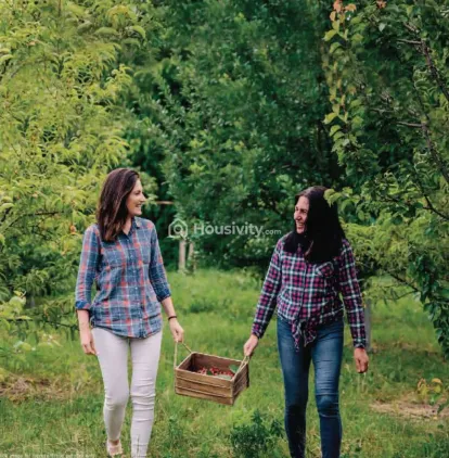 Godrej Green Vistas Image 8