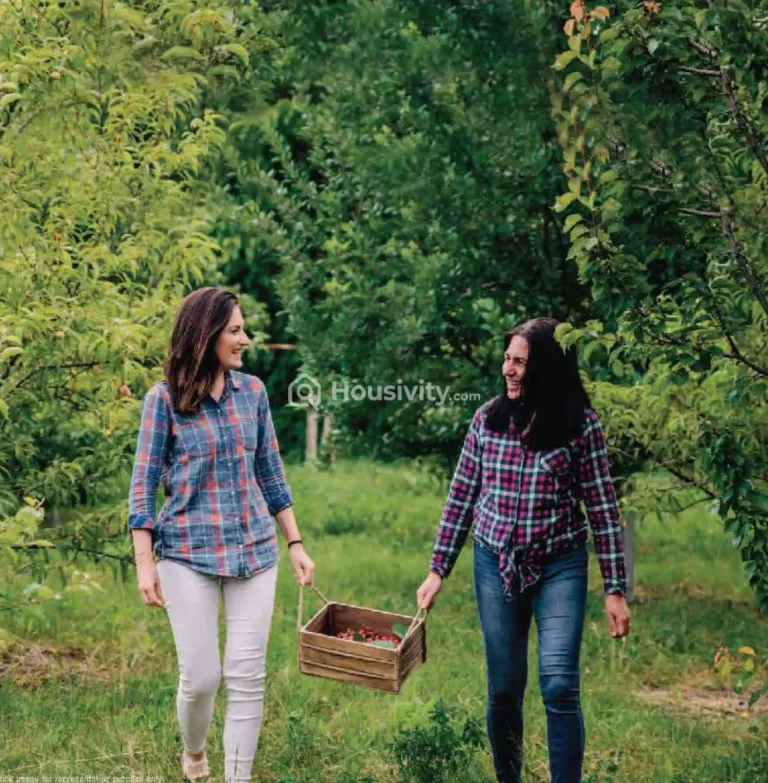 Godrej Green Vistas Image 8