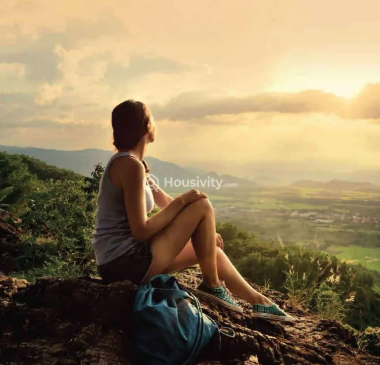 Godrej Green Vistas Image 10