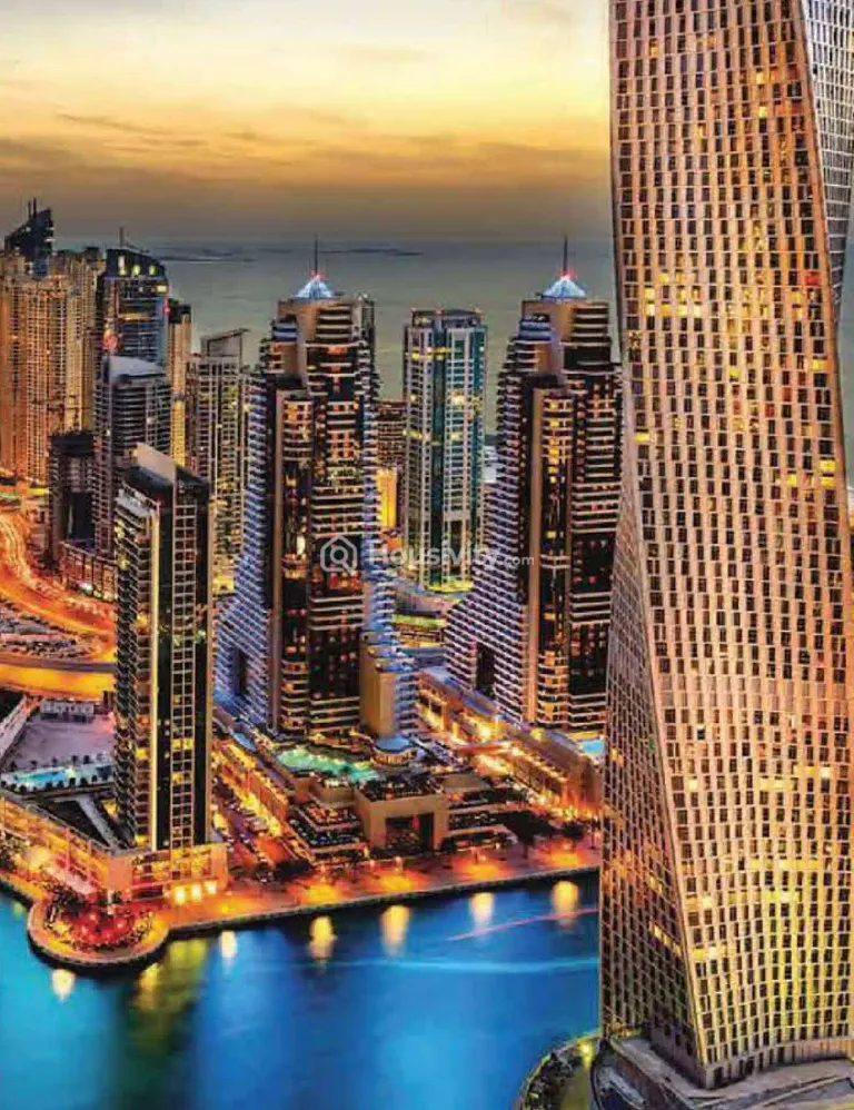 Godrej Green Vistas Image 2