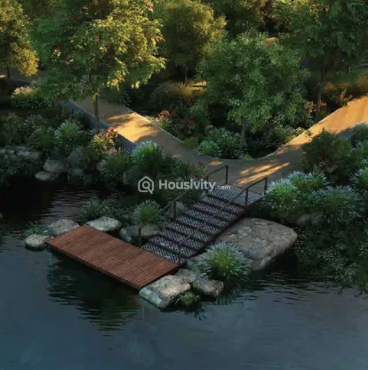 Godrej Green Vistas Image 9