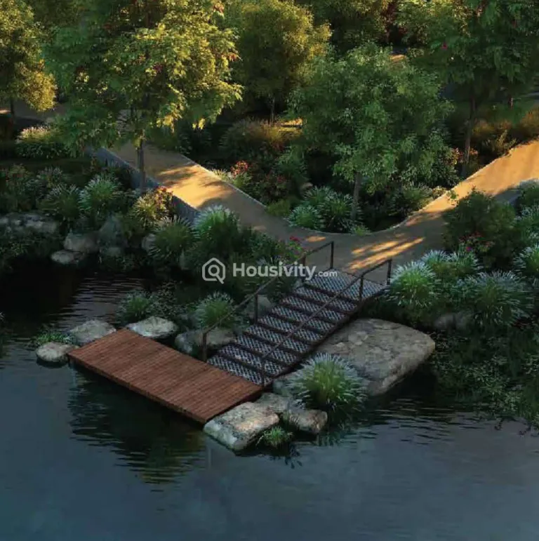 Godrej Green Vistas Image 9