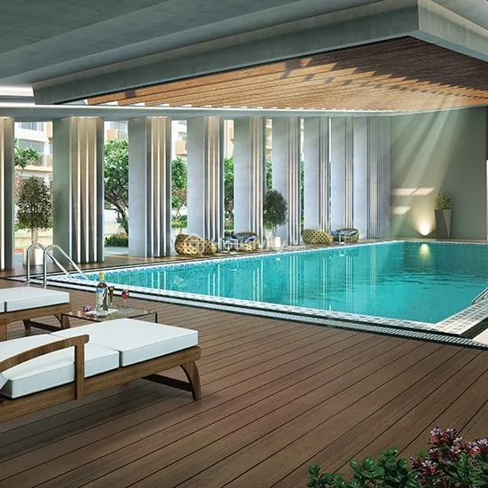 Godrej River Greens Image 8