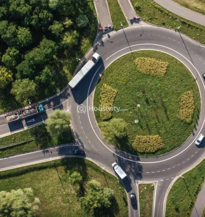 Godrej River Greens Image 3