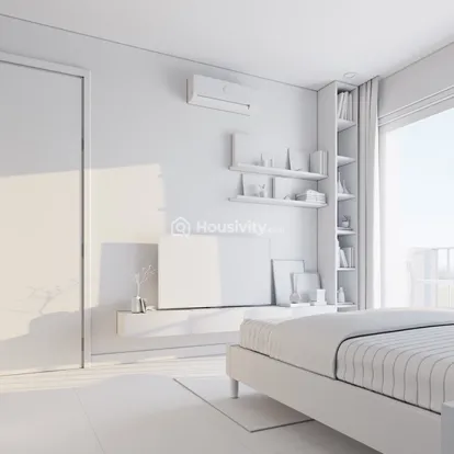 Godrej River Greens Image 6