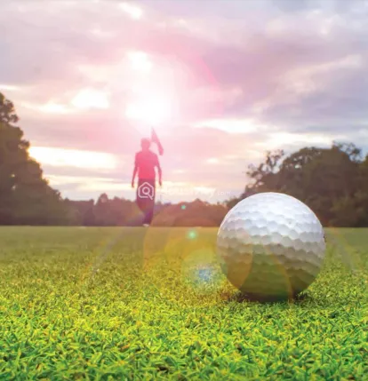 Godrej River Greens Image 5