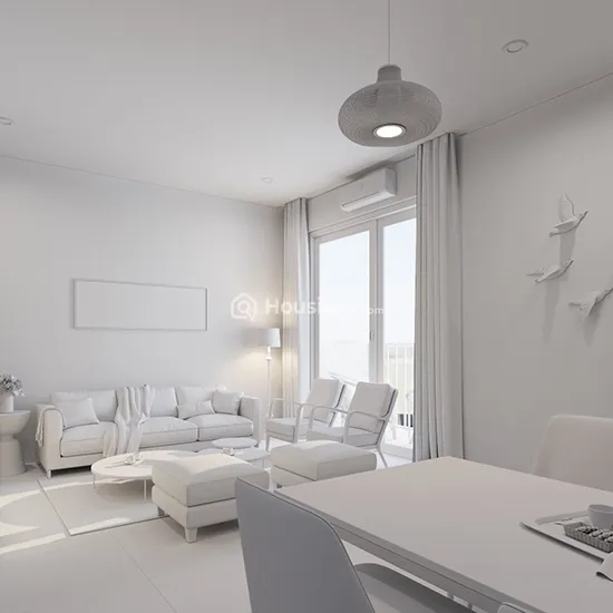 Godrej River Greens Image 2