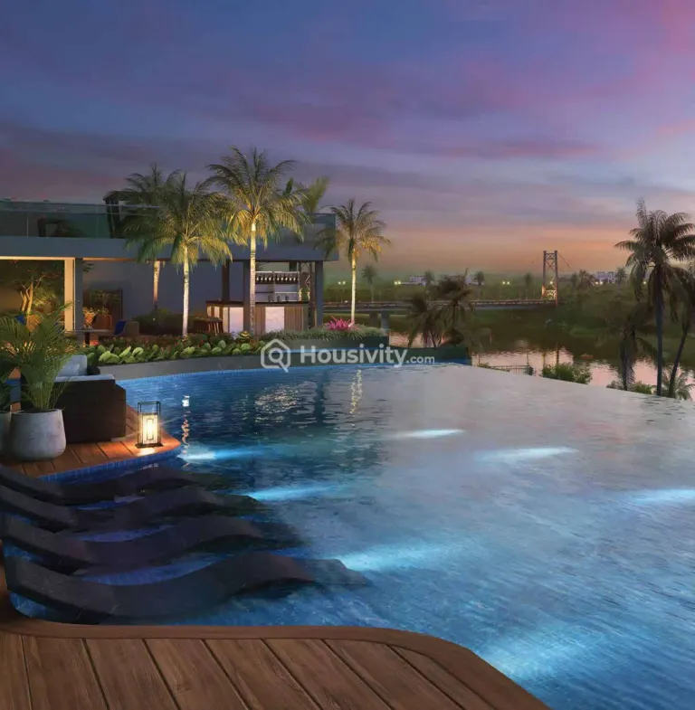 Godrej River Royale Image 6