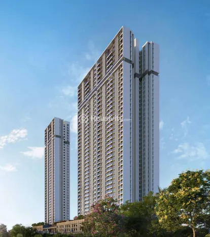 Godrej River Royale Image 1