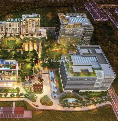 Godrej River Royale Image 7