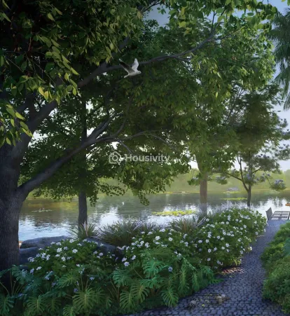 Godrej River Royale Image 5