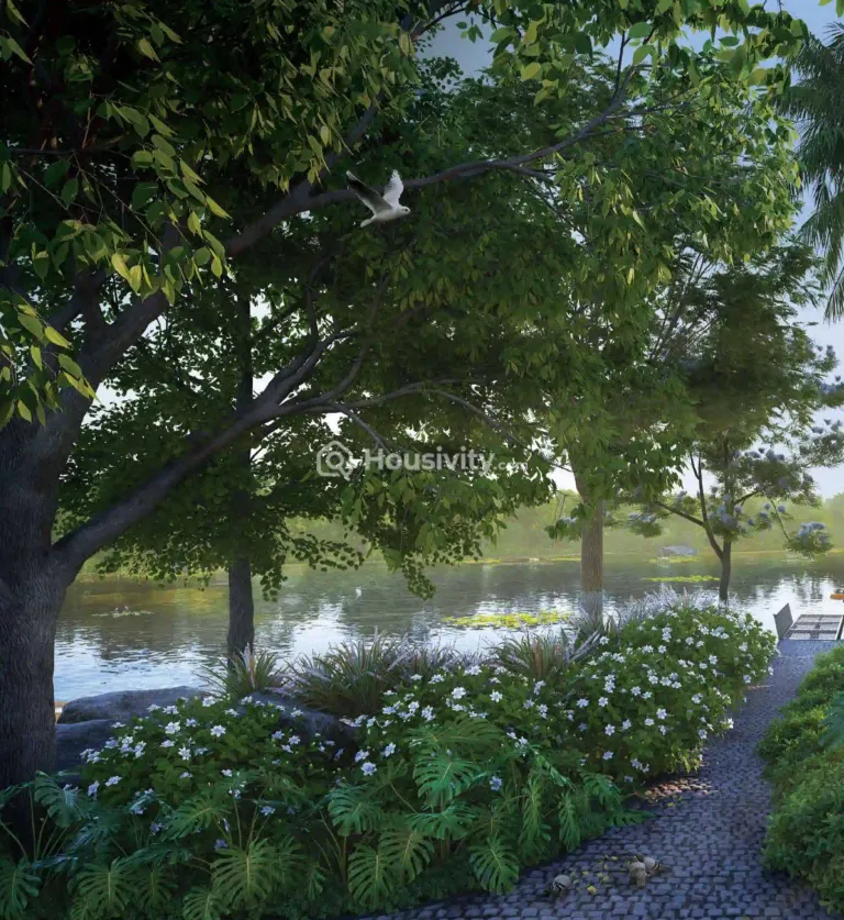 Godrej River Royale Image 5