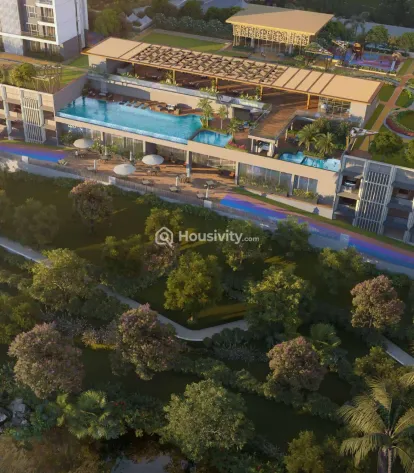 Godrej River Royale Image 4