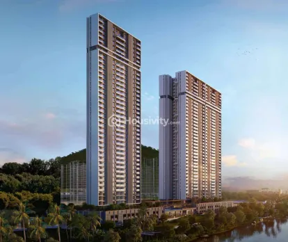 Godrej River Royale Thumbnail