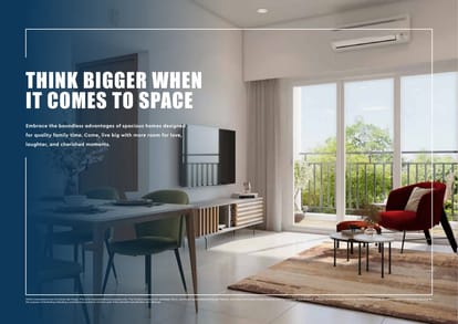 Godrej Serene Brochure Image 14