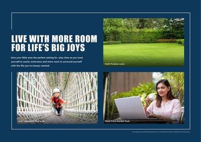 Godrej Serene Brochure Image 24