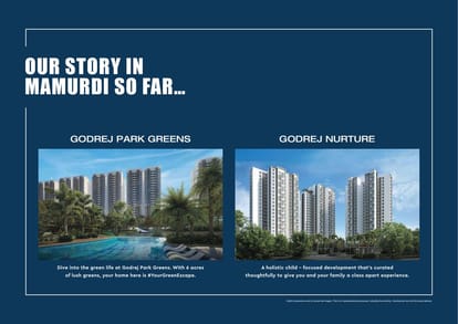 Godrej Serene Brochure Image 8