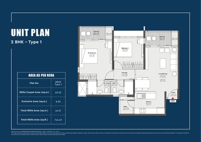 Godrej Serene Brochure Image 30