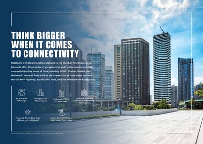 Godrej Serene Brochure Image 7