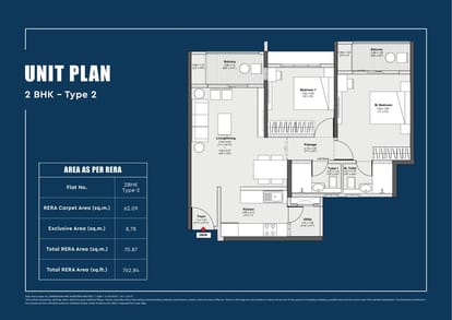 Godrej Serene Brochure Image 31