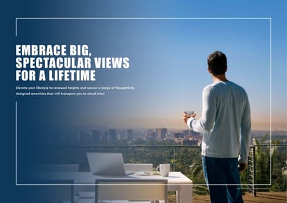 Godrej Serene Brochure Image 27