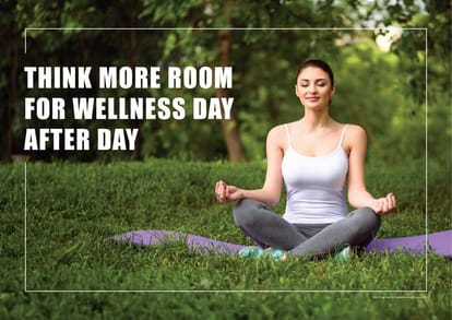 Godrej Serene Brochure Image 17