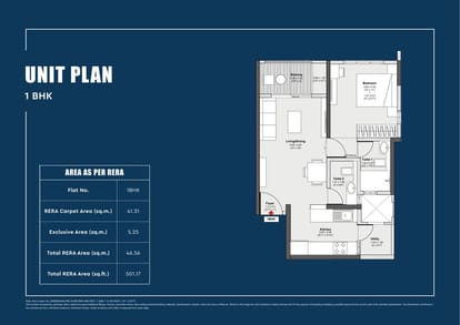 Godrej Serene Brochure Image 32