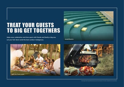 Godrej Serene Brochure Image 25