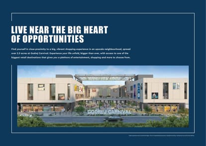 Godrej Serene Brochure Image 10