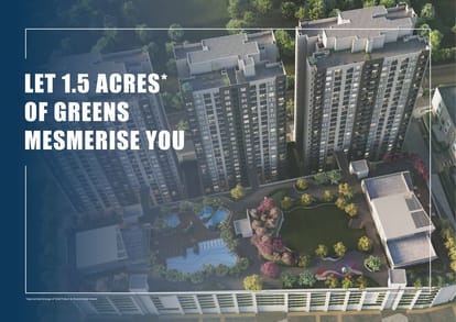 Godrej Serene Brochure Image 23
