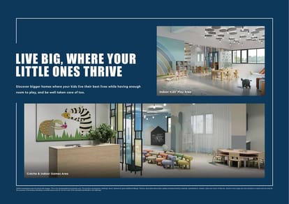 Godrej Serene Brochure Image 19