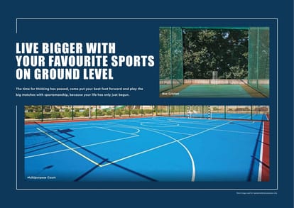 Godrej Serene Brochure Image 16