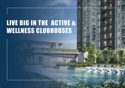 Godrej Serene Brochure Image 20
