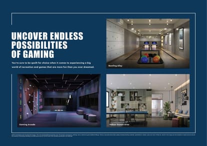 Godrej Serene Brochure Image 21