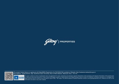 Godrej Serene Brochure Image 36