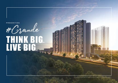 Godrej Serene Brochure Image 11