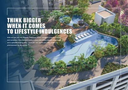 Godrej Serene Brochure Image 15