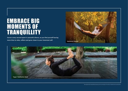 Godrej Serene Brochure Image 26