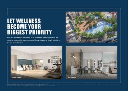 Godrej Serene Brochure Image 18