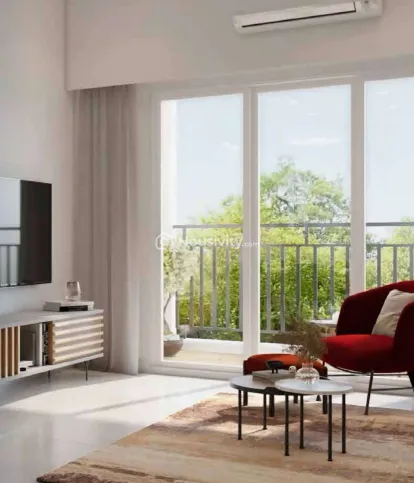 Godrej Serene Image 4