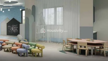 Godrej Serene Image 8