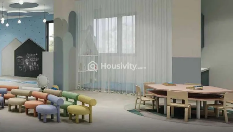 Godrej Serene Image 8