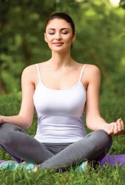 Godrej Serene Image 11