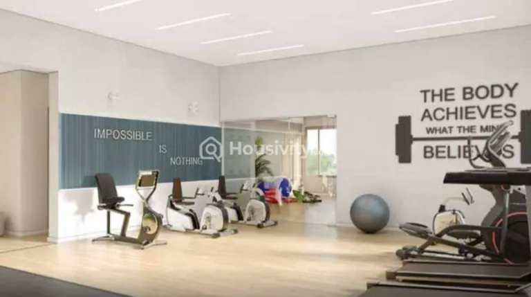 Godrej Serene Image 9