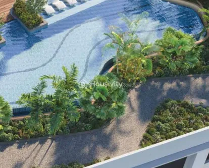 Godrej Serene Image 3