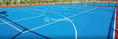 Godrej Serene Image 5